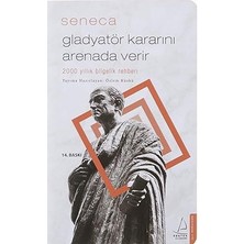 Destek Yayınları Gladyatör Kararını Arenada Verir: 2000 Yıllık Bilgelik Rehberi + Komünist Manifesto: (Fotoğraflı Klasikler)