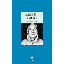 Ayrıntı Yayınları Yaşam Için Felsefe + Siyah Kuğu: Olasılıksız Görünenin Etkisi