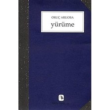 Metis Yayıncılık Yürüme + Sevgi Üzerine: 21. Yüzyıl Için Felsefe