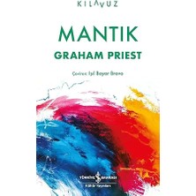 İş Bankası Kültür Yayınları Mantık + El-Insanla Ilgili Felsefi Bir Inceleme + Felsefe Kitabı (Ciltli): Büyük Fikirleri Kolayca Anlayın