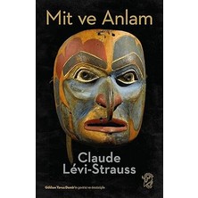Minotor Kitap Mit ve Anlam + Varlık ve Zaman: Tümüyle Yenilenmiş ve Düzeltilmiş Çeviri