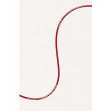 Jaguar Kitap Kanını Satan Adam + Tarihi Hoşça Kal Lokantası: "kaybetmek Bizim Işimizdir"