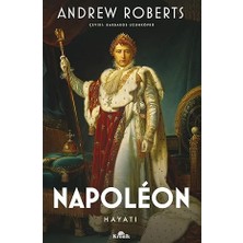 Kronik Kitap Napoleon - Hayatı + Tokyo Gul 3. Cilt + Evren Avucunda: Uzay, Zaman ve Ötesine Olağanüstü Bir Yolculuk
