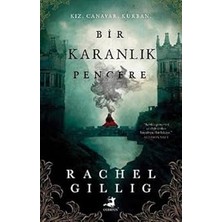 Olimpos Yayınları Bir Karanlık Pencere + Sınıftan Yükselen Sesler + Kritovulos Tarihi (1451-1467): Hasan Ali Yücel Klasikler Dizisi