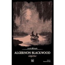 İthaki Yayınları Söğütler + Bir Nadir Kitapçının Talihsiz Serüvenleri + Spqr Antik Roma Tarihi + Dağa Tırmanan Kedi