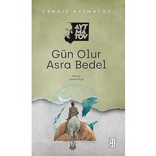 Ketebe Yayınları Gün Olur Asra Bedel + Imparatorluk Çağı: 1875-1914 + Beden Dili: Eski Fbı Ajanından Insanların Bedenini Okuma Rehberi