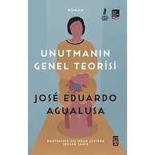 Timaş Yayınları Unutmanın Genel Teorisi + Checklıst Manifesto: Işi Doğru Yapmanın Basit Bilimi: Işler Nasıl Doğru Yapılır?