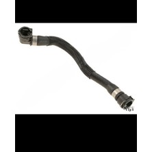 Wender Bmw Devirdaim Hortumu E65 [N73] 760I