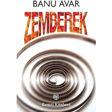 Remzi Kitabevi Zemberek + Temsil Kavramı + Menzil'in Kasası