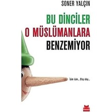 Kırmızı Kedi Bu Dinciler O Müslümanlara Benzemiyor: Isim Isim... Olay Olay... + Zulmün Artsın: Yazılar - Konuşmalar