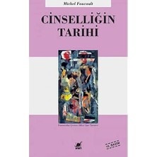 Ayrıntı Yayınları Cinselliğin Tarihi + Büyük Atatürk’ten Küçük Öyküler - 2