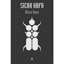 April Yayıncılık Sıcak Kafa + Üç Yanlış Üç Ceset + Aklını En Doğru Şekilde Kullan: Bill Gates'in Önerdiği Kitap + Beyin Senin Hikayen