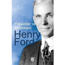 Dorlion Yayınları Yahudiler ve Özellikleri + Kahramanın Yolculuğu: Yeni Nesil Siyasetin Zaferi - Ekrem Imamoğlu'nun Önsözüyle