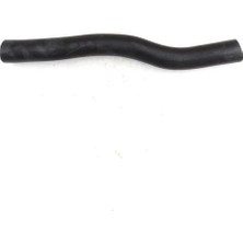 Ytt 51068 Radyatör Üst Hortumu Accent Era 1.6 254111E300