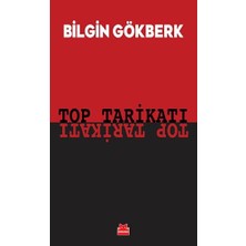 Kırmızı Kedi Top Tarikatı + Istila Devirlerinin Kolonizatör Türk Dervişleri + Mahrem Konuşmalar 2. Cilt