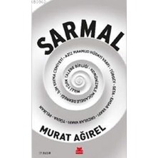 Kırmızı Kedi Sarmal + Büyük Gerileme-Zamanımızın Ruhu Üzerineuluslararası Bir Tartışma + Tarihte Zorun Rolü