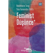 Sel Yayıncılık Feminist Düşünce: Kapsamlı Bir Giriş + Demokratik Zorbalık: Kısa Klasikler/8