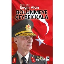 Bilgi Yayınevi Bölünmeye Çeyrek Kala + Tarihin Sonu ve Son Insan + Sur’a Kim Üfledi