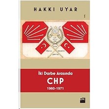 Doğan Kitap Iki Darbe Arasında Chp + Gölge Ordu: Sadat’ın Sır Perdesi Aralanıyor + Mahrem Konuşmalar 2. Cilt