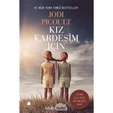 April Yayıncılık Kız Kardeşim Için + Devlet-I Aliyye - I: Osmanlı Imparatorluğu Üzerine Araştırmalar 1