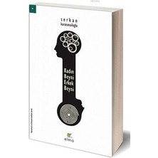Elma Yayınevi Kadın Beyni - Erkek Beyni + Uzaylılar: Içinde Gerçek Var Bilim Adamları Soruyor: Orada Kimse Var Mı?