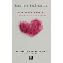 Diyojen Yayıncılık Kaygılı Bağlanma + Tarihimizde Garip Vakalar