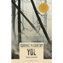 İthaki Yayınları Yol + Sosyalizm Alfabesi + Öğrenci Kız + Osmanlı Tarihinde Efsaneler ve Gerçekler