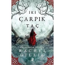 Olimpos Yayınları Iki Çarpık Taç + Levent Iz Peşinde 5 Set - 5 Kitap + Vejetaryen: 2016 Uluslararası Man Booker Ödülü