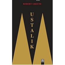 Altın Kitaplar Ustalık + Temalarla Çengel Bulmaca - Edebiyat; Bulmaca ve Edebiyat Keyfi Bir Arada
