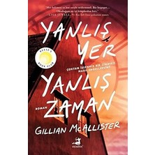 Olimpos Yayınları Yanlış Yer Yanlış Zaman + Uğultulu Tepeler (Ciltli) + 2001: Bir Uzay Destanı