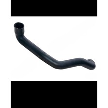 Wender Mercedes Radyatör Hortumu W164 [M113] Üst; Sol