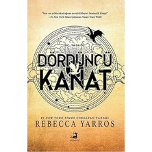Olimpos Yayınları Dördüncü Kanat + Lanetli Tavşan + Mandala Sudoku -Zor Seviye: Zekanı Geliştir, Ruhunu Renklendir