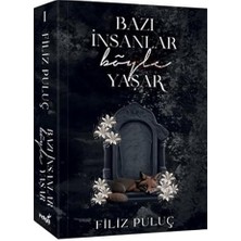 İndigo Kitap Bazı Insanlar Böyle Yaşar + Nagasaki'nin Çanları