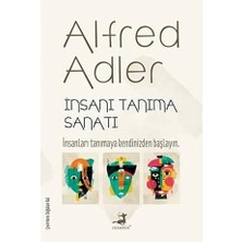 Olimpos Yayınları Insanı Tanıma Sanatı + Çıtır Çıtır Felsefe 15 - Haklar ve Ödevler: 4, 5, 6. Sınıflar + Dokuz Kehanet