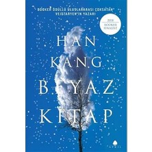 April Yayıncılık Beyaz Kitap + Küçük Prens + Çocuklar Için Nutuk