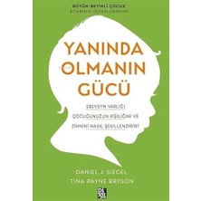 Diyojen Yayıncılık Yanında Olmanın Gücü + Ahmet Hamdi Tanpınar'ın Saatleri Ayarlama Enstitüsü: Bir Tahlil + Emare – Pusula (Ciltli)