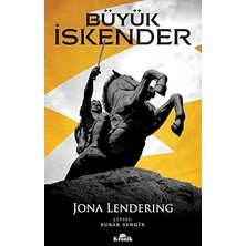 Kronik Kitap Büyük Iskender + Etin Cinsel Tarihi: Feminist-Vejetaryen Eleştirel Kuram