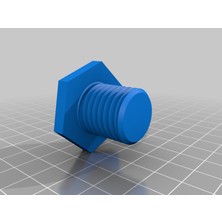 Bmw Araçları Için Nintendo Switch Tutucu - 2701279