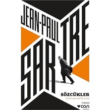 Can Yayınları Sözcükler + Rommel - Bir Yaşam Öyküsü