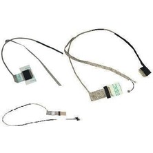 Bilbor Bilgisayar Acer Aspire A315-42 Notebook LCD Cable