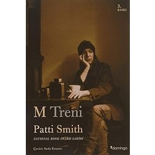 Domingo Yayınevi M Treni + Iyi Ki: Bir Gönül Insanı Doğan Cüceloğlu ile Anılar