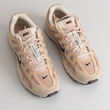 Nike P-6000 "bowerman Series" Erkek Spor Ayakkabı-Sportxoutlet