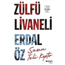 Can Yayınları Sazın Teli Koptu + Auschwitz Serisi: Gerçek Yaşam Öyküleri (3 Kitap Set) + Eski Dünya Seyahatnamesi