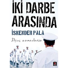 Kapı Yayınları Iki Darbe Arasında: Ilginç Zamanlarda + Hangi Atatürk + Arsenyev’in Yaşamı