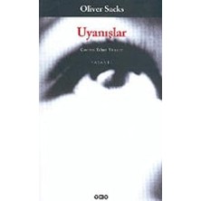 Yapı Kredi Yayınları Uyanışlar + Sicim Teorisi + Yazarlarevi Cinayeti + Atatürk’ün Izinde Bir Arpa Boyu: Cumhuriyet Bilgeleri
