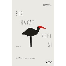 Can Yayınları Bir Hayat Nefesi: Kalp Atışları + Caesar: Osprey Büyük Komutanlar + Sokak Nöbetçileri - Koza Sarca