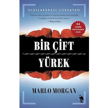 Nemesis Kitap Bir Çift Yürek + Ingiliz Edebiyatı Tarihi