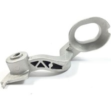 Ytt 1739 Radyatör Bağlantı Braketi Üst Sağ Corsa C-Combo C 01 > 6310601-13118033