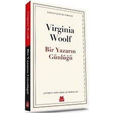 Kırmızı Kedi Bir Yazarın Günlüğü + Iyi Gazetecilik Iyi Ki Gazetecilik: Timur Soykan ile Nehir Söyleşi