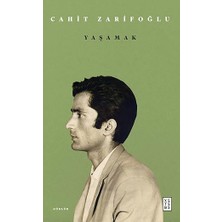 Ketebe Yayınları Yaşamak + Basketbolun Unutulmaz Yıldızları Lebron James